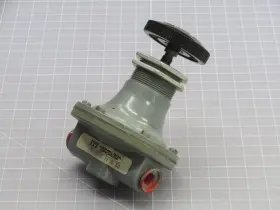 B10xth050 Itt Hammel Dahl Conoflow T241143