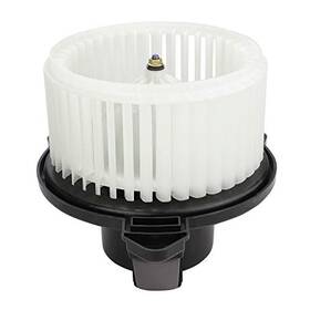 Jackma55 750153900817 700012 Front Hvac Heater Blower Motor Fan Fit For Dodge Ram 1500 2500 3500