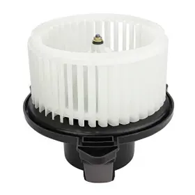 700012 Jackma55 750153900817 Front Hvac Heater Blower Motor Fan Fit For Dodge Ram 1500 2500 3500