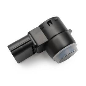 Jccglobal 39680t25a01 39680tz5a01 Parking Aid Sensor Compatible With Acura Honda.2014-2016 Mdx 3.5l