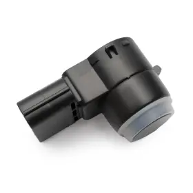 39680tz5a01 Jccglobal 39680t25a01 Parking Aid Sensor Compatible With Acura Honda.2014-2016 Mdx 3.5l