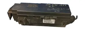 56009951al Jeep 2002-2004 Liberty Engine Fuse Box Relay Power Module