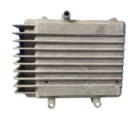 Jeep 56041564aj 2002 Liberty Transmission Control Module Tcm P56041564aj