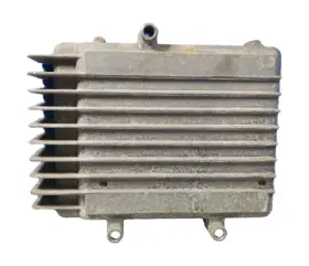 P56041564aj Jeep 56041564aj 2002 Liberty Transmission Control Module Tcm