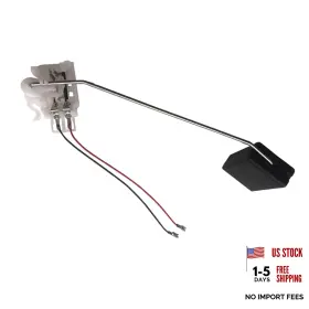 250601nc0c Jiayaunshop 449141621575 Auto Spare Parts Auxiliary Fuel Level Sensor One Color Size