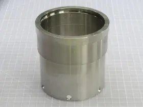 Cf-sp-38330-2 John Crane Mechanical Seal Sleeve T241410