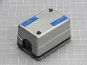 25-1036-2 Johnson Controls Magnetic Switch T240782