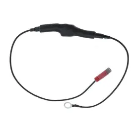 1300030 Jomgorg Accelerator Pedal Position Sensor Noise Isolator For Dodge Ram 2500 3500