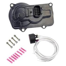 Joyojuma 217-2293 Throttle Position Sensor 977-000 For Silverado Express Suburban 1500 Tahoe 2