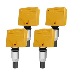 350z Jsueng 736067390951 Tire Pressure Monitoring System Sensor For Nissan Maxima Altima Versa Inch