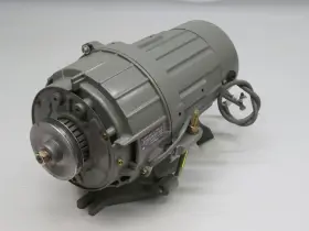 3u554-m2 Juki Motor T247469