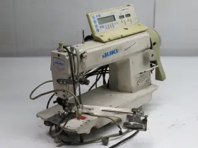 Ddl-5550n-7 Juki Lock Stitch Machine T248403