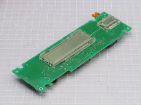 M8601384aa0 Juki Circuit Board T249664