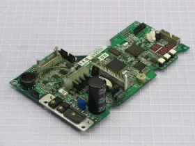 M8601461 Juki Pcb Circuit Board T249415