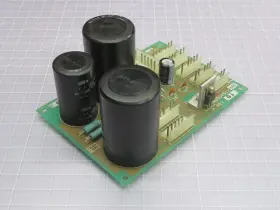 M86045120a0 Juki Power Circuit Board T249616