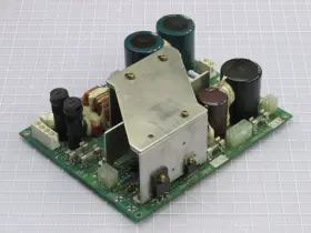 M8604590 Juki Pcb Circuit Board T249414