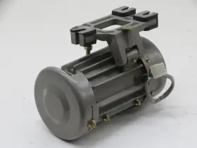 Mpma21j10 Juki Industrial Sewing Machine Servo Motor T247100