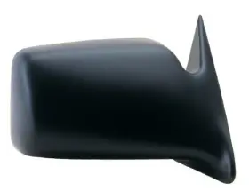 60047c K Source Passenger Side Mirror For Dodge Dakota Pick-up Rh