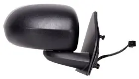 60133c K Source Passenger Side Replacement Oe Style Power Folding Rh