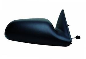 K Source 60165c Dodge Dakota Pick-up Passenger Side Replacement Rh
