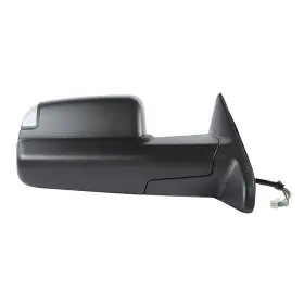 60195c K Source Rear View Mirror