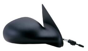 K Source 60541c Passenger Side Mirror For Dodge Neon Plymouth Rh