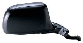 K Source 61009f Passenger Side Mirror For Bronco F150 F250/f350 Rh