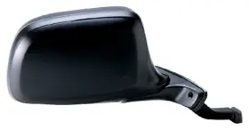 61009f K Source Passenger Side Mirror For Bronco F150 F250/f350 Rh