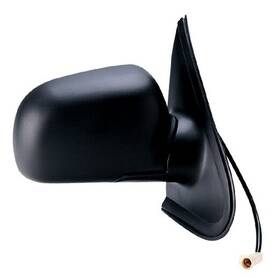 K Source 61013f Ford/mercury Passenger Side Replacement Oe Style Rh