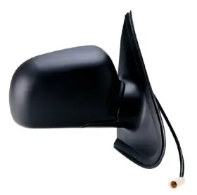 61013f K Source Ford/mercury Passenger Side Replacement Oe Style Rh