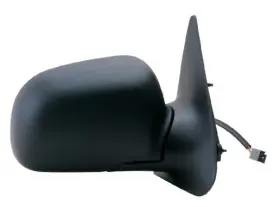 61045f K Source Ford/mazda Passenger Side Replacement Oe Style Rh
