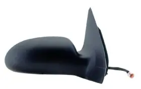 61583f K Source Passenger Side Replacement Oe Style Heated Power Rh