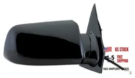 62019g K Source Chevrolet/gmc Passenger Side Replacement Oe Style Rh