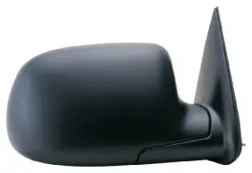 62029g K Source Passenger Side Mirror For Escalade/suburban/tahoe/yukon Rh