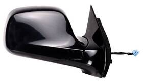 K Source 62079g Passenger Side Mirror For Buick Rendezvous Without Memory Rh
