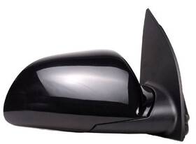 K Source 62089g Passenger Side Mirror For Saturn Vue Chevy Equinox Rh