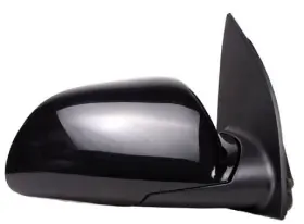 62089g K Source Passenger Side Mirror For Saturn Vue Chevy Equinox Rh