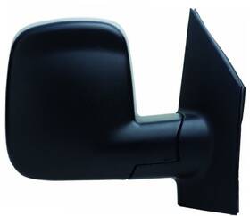 K Source 62095g Chevy Express Van/gmc Savanna Van Passenger Side Rh