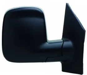 62095g K Source Chevy Express Van/gmc Savanna Van Passenger Side Rh