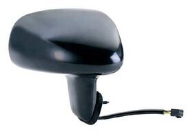 K Source 62505g Passenger Side Mirror For Caprice Sedan Roadmaster Wagon Rh