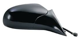 K Source 62507g Passenger Side Mirror For Buick Roadmaster Sedan Rh