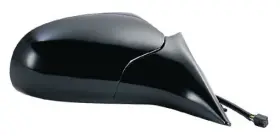62507g K Source Passenger Side Mirror For Buick Roadmaster Sedan Rh