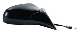 K Source 62509g Passenger Side Mirror For Buick Roadmaster Sedan Rh