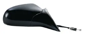 62509g K Source Passenger Side Mirror For Buick Roadmaster Sedan Rh
