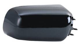 K Source 62521g Passenger Side Mirror For Buick Regal Coupe Fwd Driver Lh