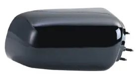 62521g K Source Passenger Side Mirror For Buick Regal Coupe Fwd Driver Lh