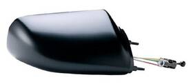 K Source 62531g Passenger Side Mirror For Chevy Cavalier Coupe Sedan Rh