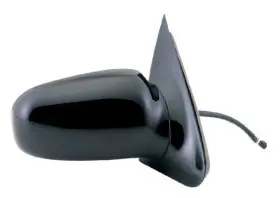 62539g K Source Passenger Side Mirror For Chevy Cavalier Coupe Pontiac Driver Lh