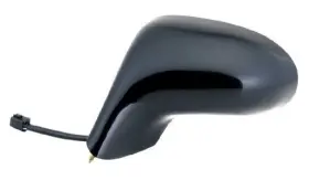 62548g K Source Driver Side Mirror For Buick Lesabre Olds. 88 Lss Passenger Rh