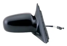 62559g K Source Passenger Side Mirror For Chevy Malibu Classic Rh